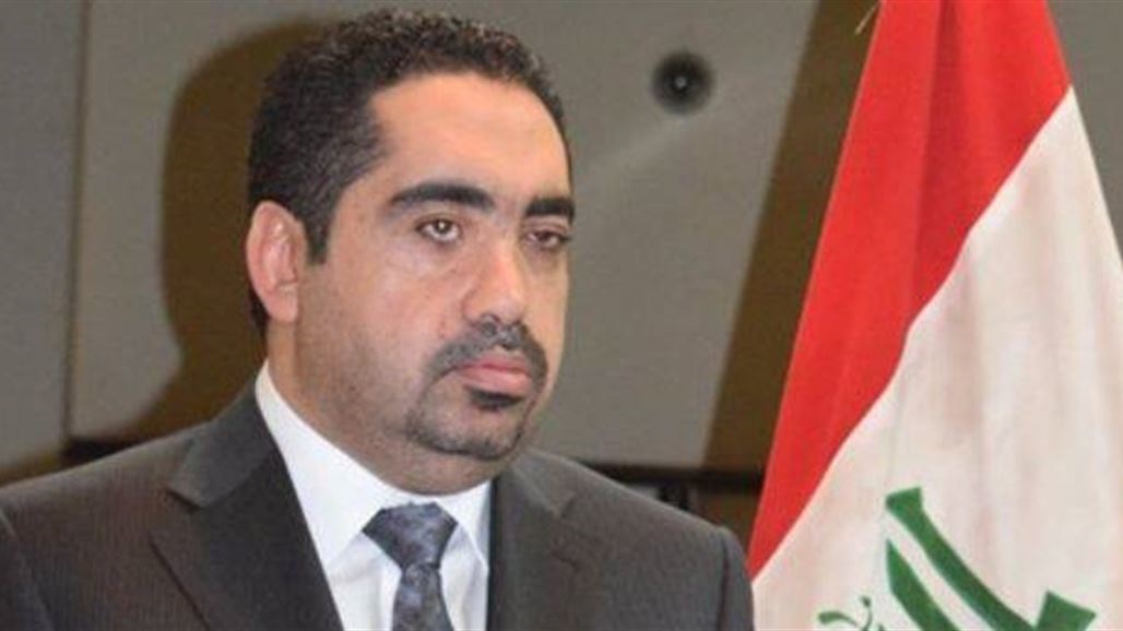 الصحة النيابية: البرلمان يصوت اليوم على اول قانون من نوعه بتاريخ الدولة العراقية