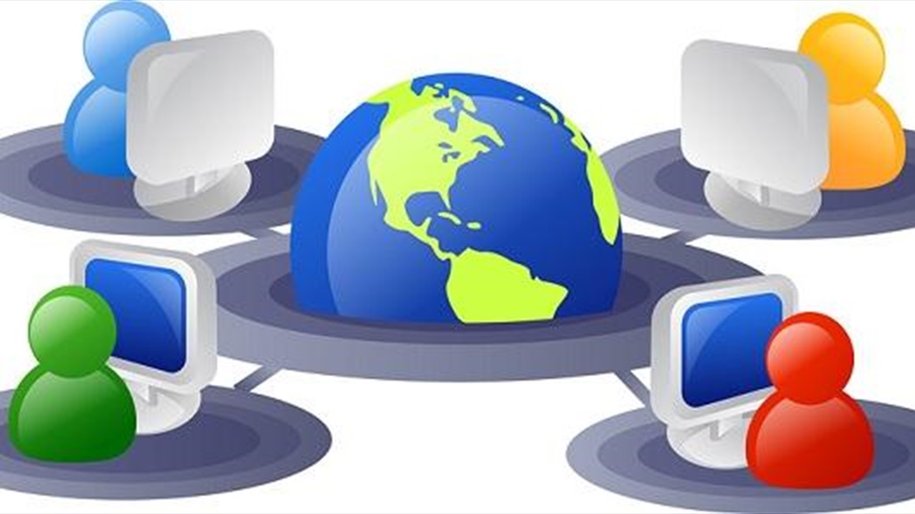 الاتصالات تدعو شركات الانترنت بوضع آلية لتعويض المواطنين جراء قطوعات الفترات السابقة