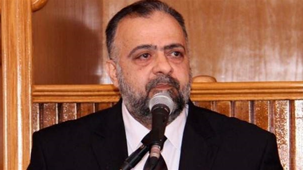 وزير سوري: ما يجري في العراق وسوريا واليمن تآمر لمحو قضية الاقصى
