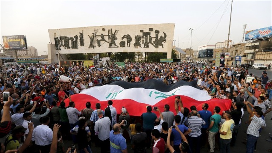 الموقف الأمني في التحرير والخلاني