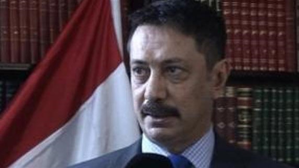 عضو بمجلس بغداد: المالية تحجب رواتب اعضاء مجالس المحافظات والتمويل المتعلق بالمجالس