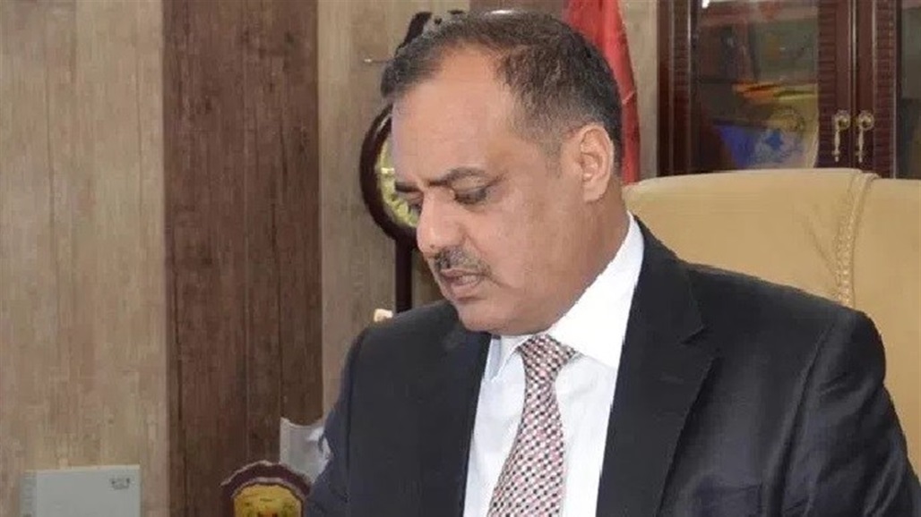 صدور أمر قبض ومنع سفر أحد أعضاء مجلس النواب