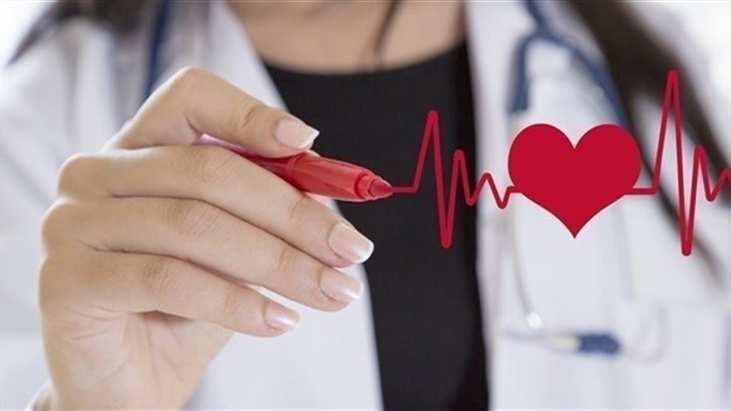 هذه الوظائف تعرض النساء لخطر الإصابة بأمراض القلب