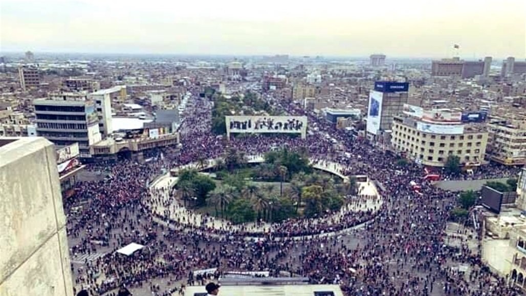 بالصورة.. تشكيل منتخب "شباب التحرير" لكرة القدم