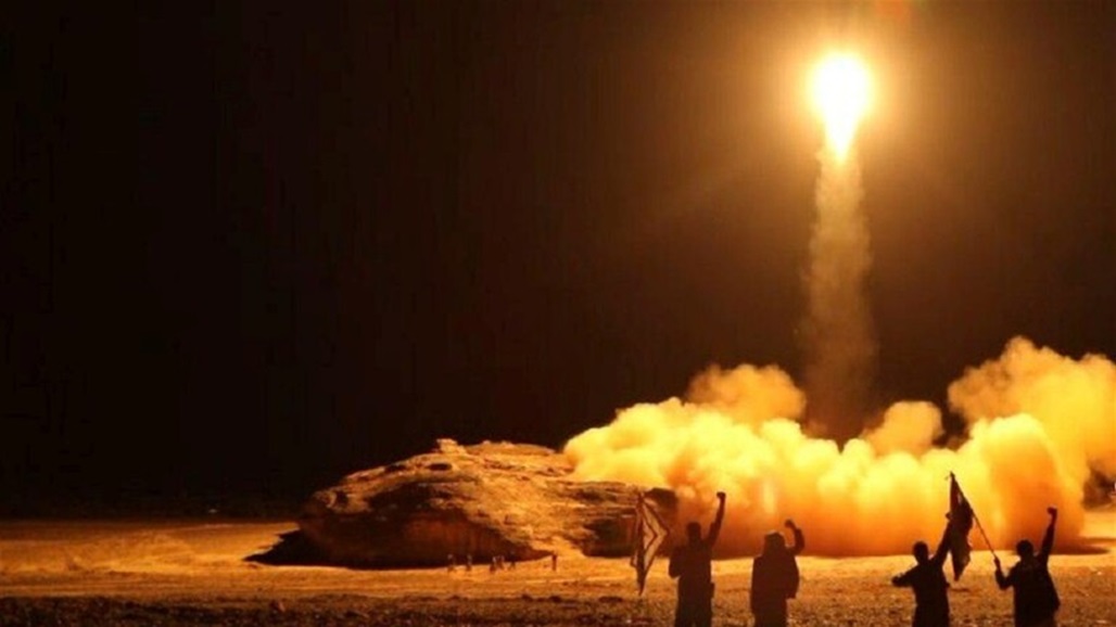 الحوثيون: صواريخنا قادرة على استهداف العمق الإسرائيلي