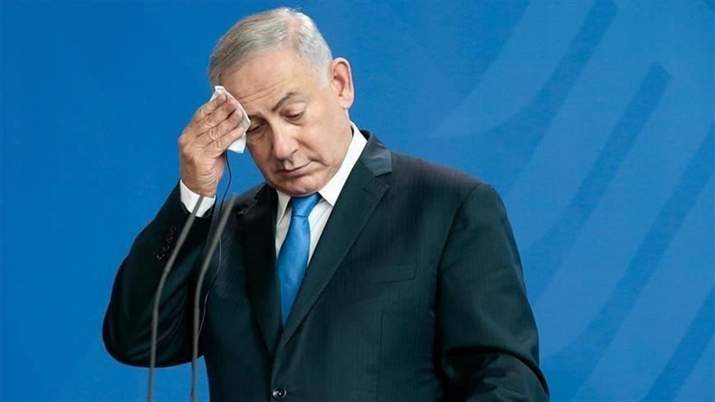 المدعي العام الإسرائيلي يقرر توجيه اتهام لنتنياهو في قضايا فساد