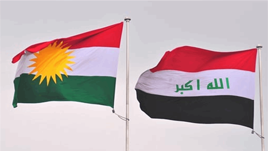 مصدر: وفد من كردستان يزور بغداد غدا