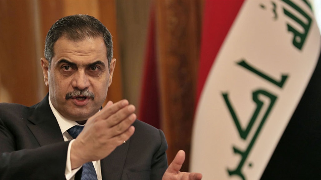 السويد تحسم الجدل الدائر حول حصول الشمري على جنسيتها