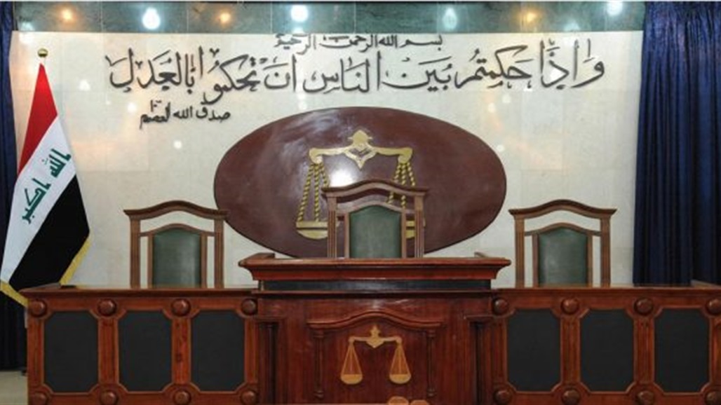 Integrity: The Central Anti-Corruption Court stops the former governors of Salah al-Din and Babylon