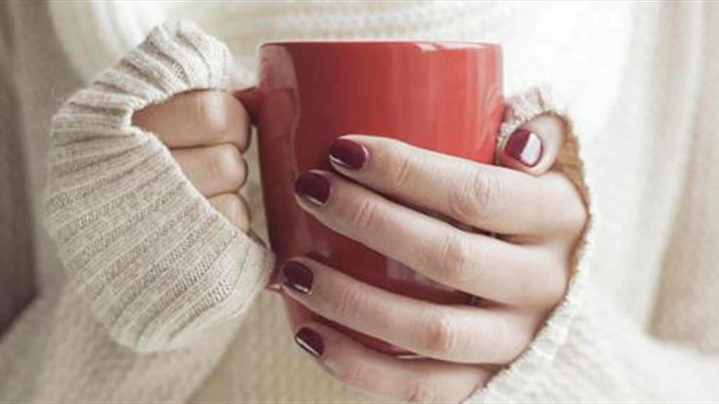 أتعاني من برودة الأطراف في الشتاء؟ إليك الحل!