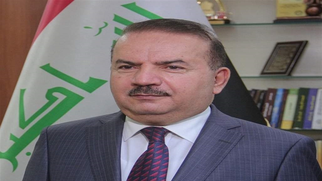 وزير الداخلية: تحرير اللواء المختطف ياسر عبد الجبار