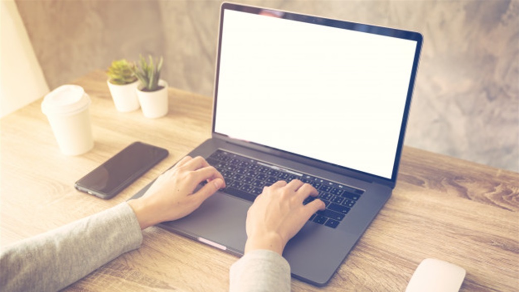 أخطاء شائعة قد تؤدي إلى تلف حاسوبك المحمول