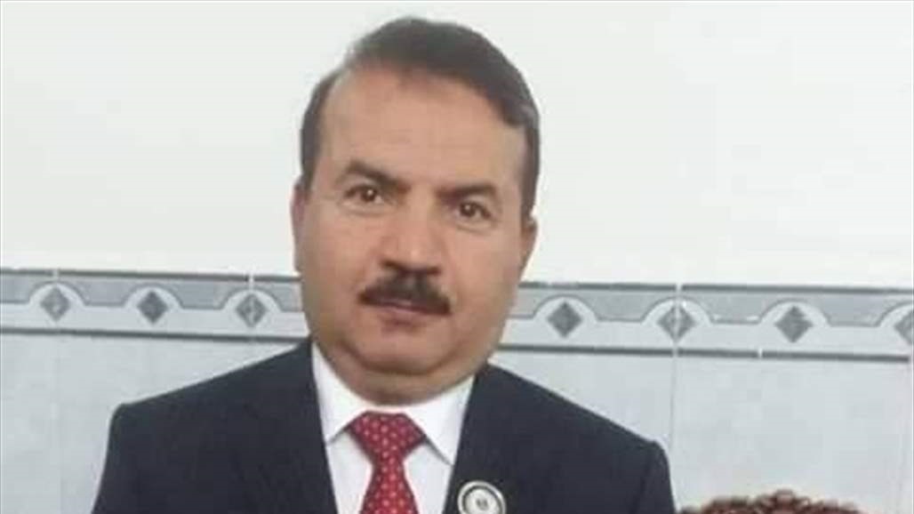 وزير الداخلية يكشف تفاصيل عملية تحرير اللواء ياسر عبد الجبار