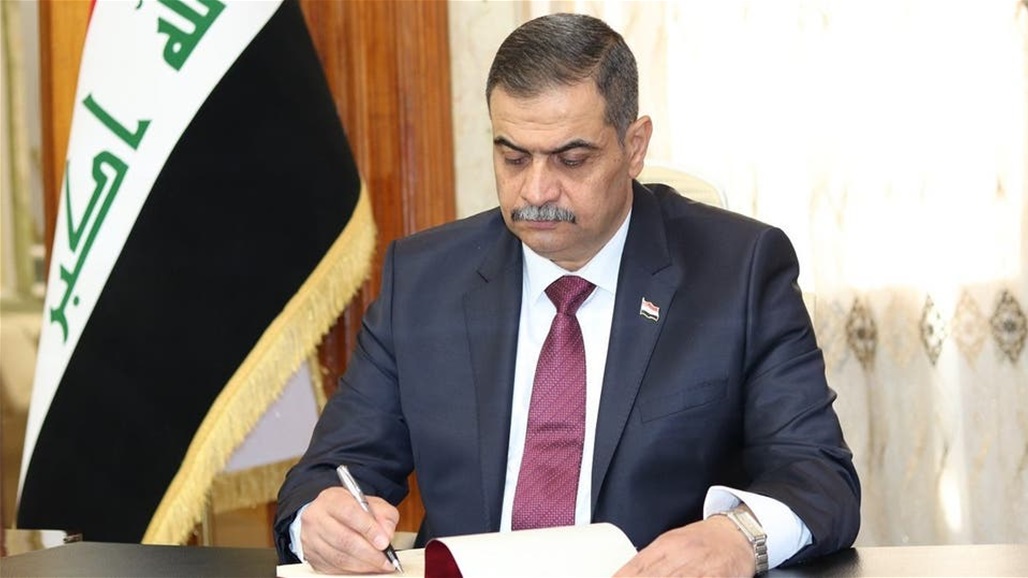 خبير قانوني: بإمكان السويد محاسبة وزير الدفاع بعيدا عن تحقيقات العراق