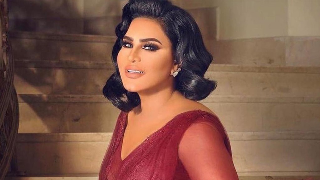 أحلام تحسم الأمر نهائياً: "علاقتي بأصالة انتهت"
