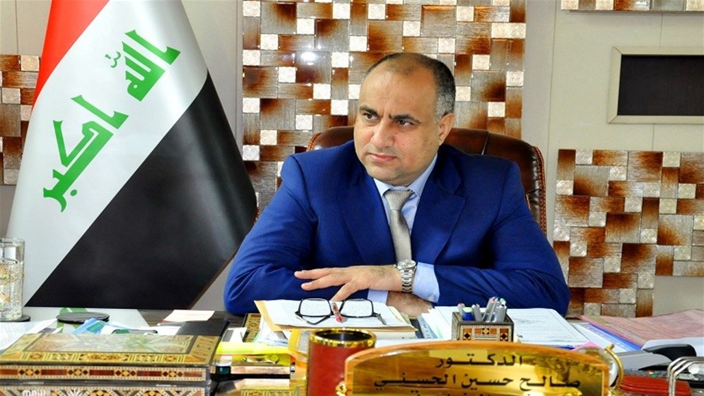 الزراعة: موازنة 2020 تتضمن تصدير الفائض من المحاصيل الزراعية الى خارج البلاد