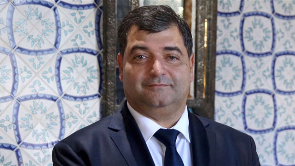 وزير تونسي: يجب فتح الأبواب لكل اليهود