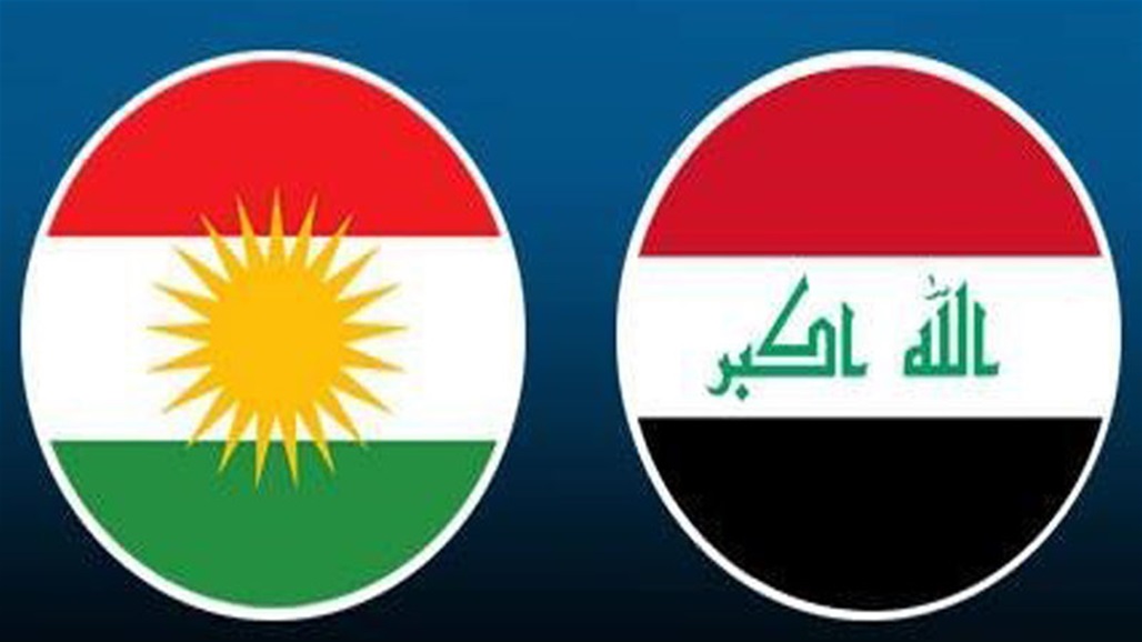 Kurdistan announces the readiness of its hospitals to receive the wounded demonstrations .. Close