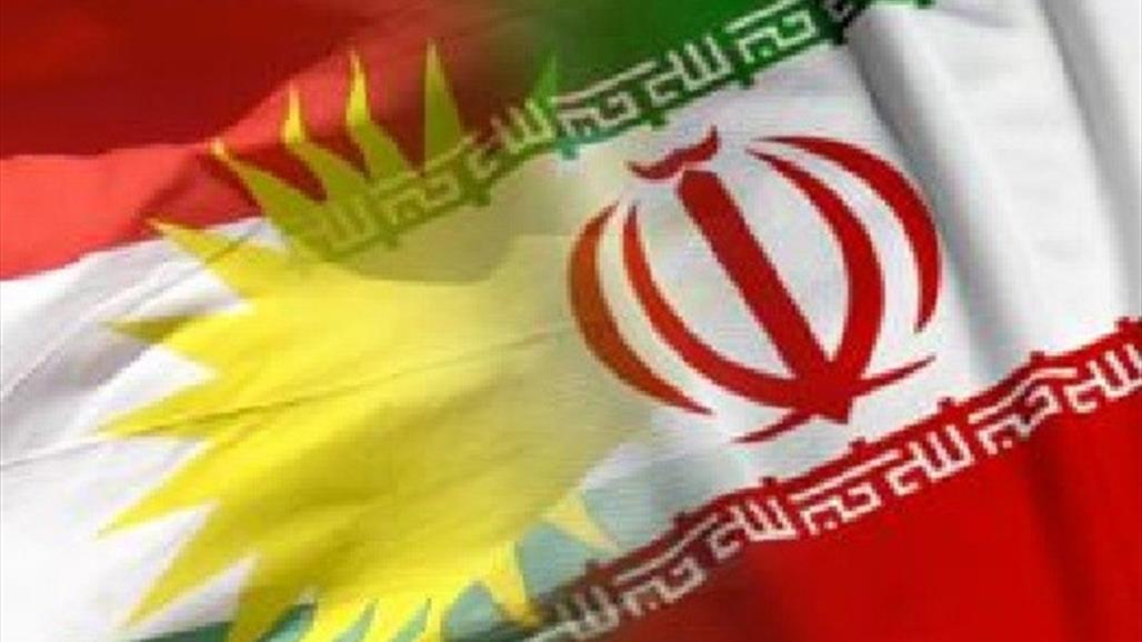 Establishment of a joint bank between Iran and the Kurdistan Region Doc-P-326753-637108735092920067