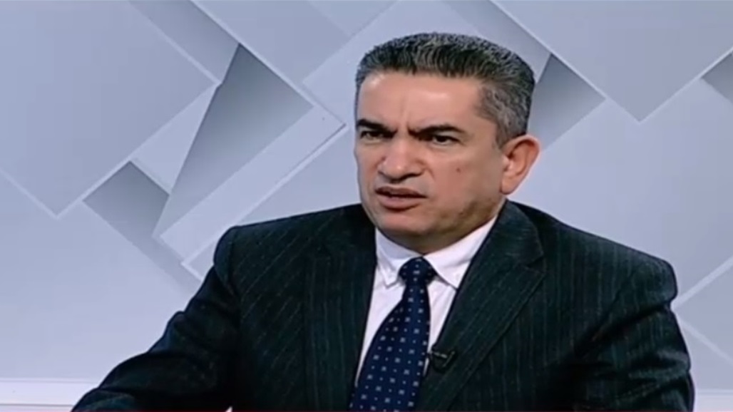 نائب عن النصر: المجتمع العراقي دفع ثمناً باهضاً بسبب حكومة عبد المهدي