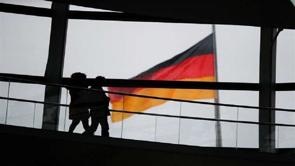 ألمانيا ترحّل عدداً من طالبي اللجوء
