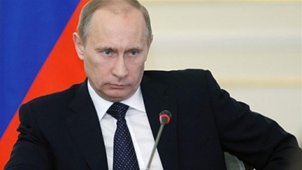 بوتين: اقتراب الناتو من الحدود الروسية يشكل خطراً على بلدنا