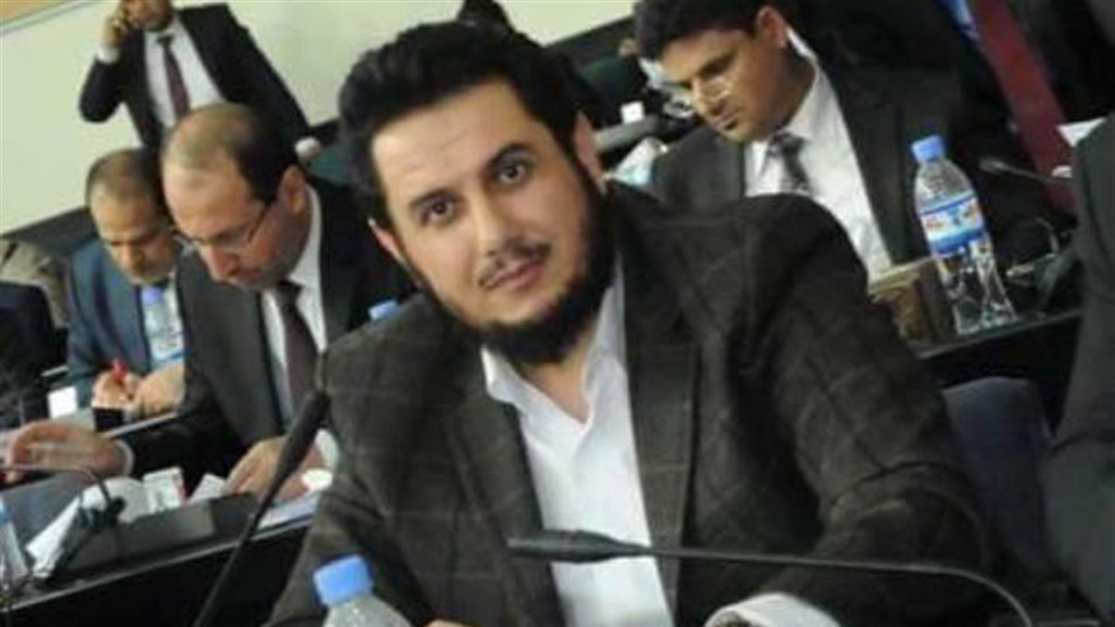 عضو بالقانونية النيابية يحدد أبرز النقاط الخلافية في قانون الانتخابات