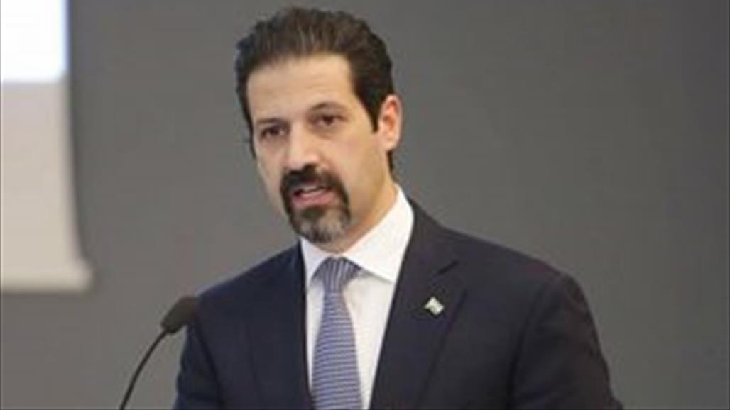 طالباني: مليون نازح موصلي في اقليم كردستان