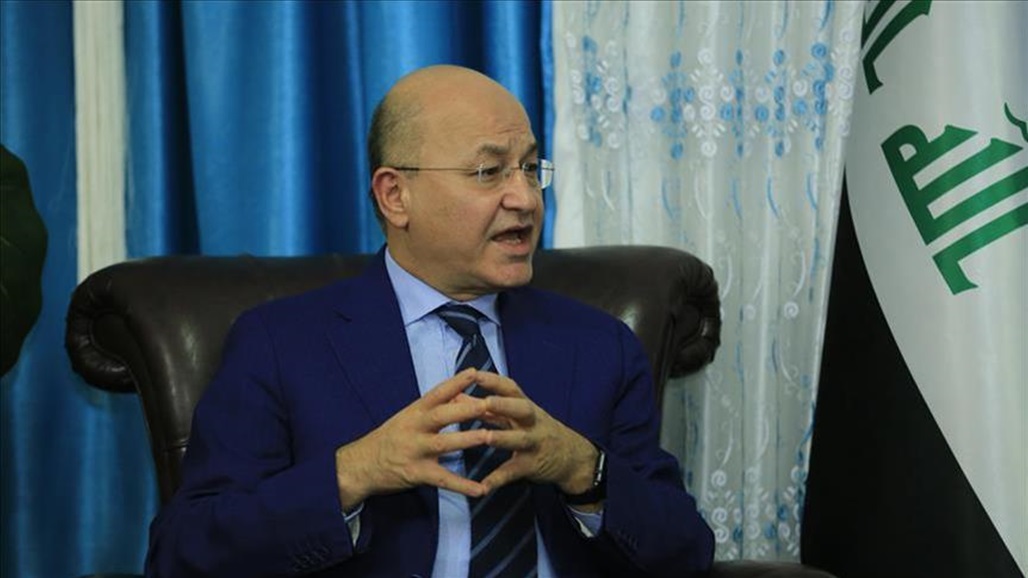 كتل اهتمت بقانون الانتخابات أكثر من رئيس الوزراء .. وصالح يستعد للقاء 100 نائب