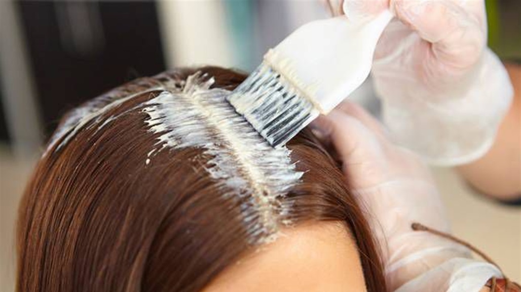 هل تسبب صبغات الشعر الإصابة بالسرطان؟