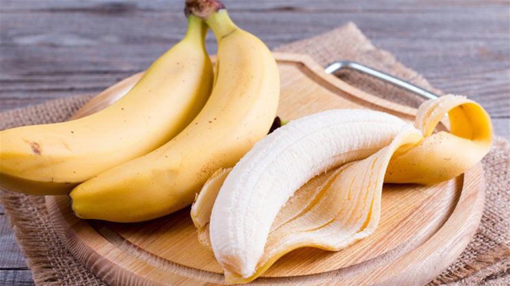 لهذه الأسباب فكّري مرتين قبل رمي قشور الموز!