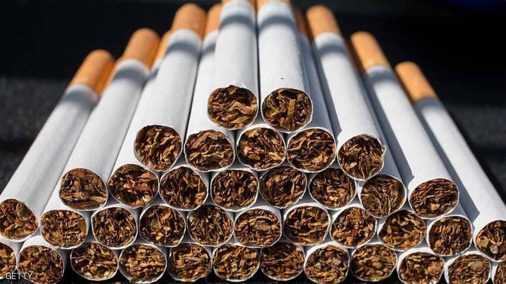 شروط جديدة لتغليف السجائر في تركيا... والسبب؟