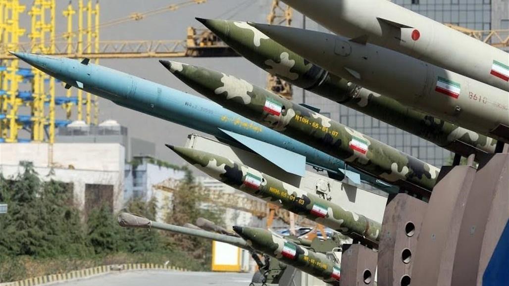  إعلام أمريكي: إيران نقلت صواريخ باليستية إلى مستودعات سرية في العراق