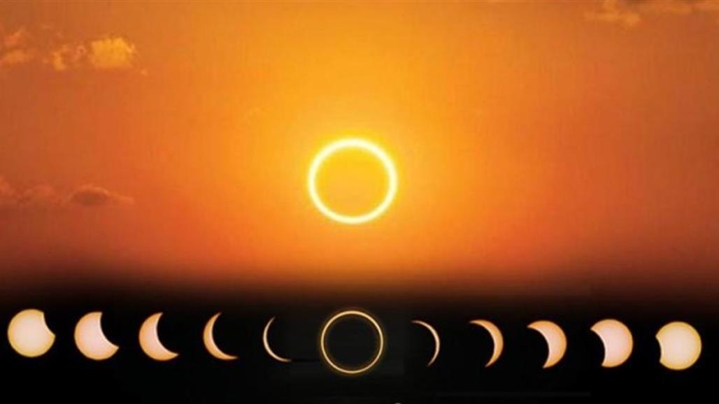 السعودية تشهد ظاهرة لم تحدث منذ 118 سنة 