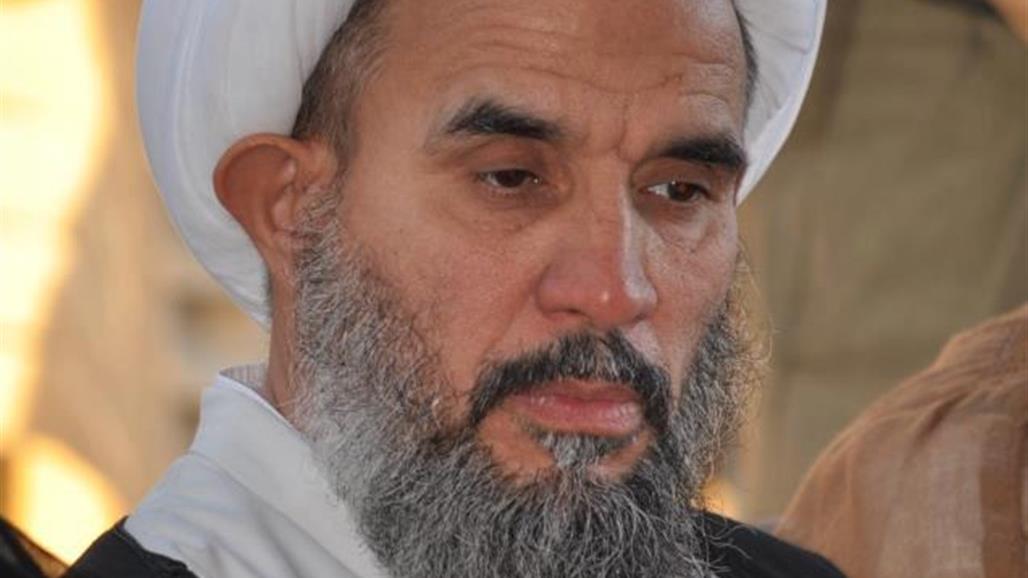 مرجع ديني يحدد الشروط الواجب توفرها بالمرشح لرئاسة الوزراء