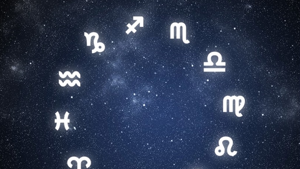 أبرز الأحداث الفلكية لهذا الأسبوع وحظوظ كبيرة لهذه المواليد