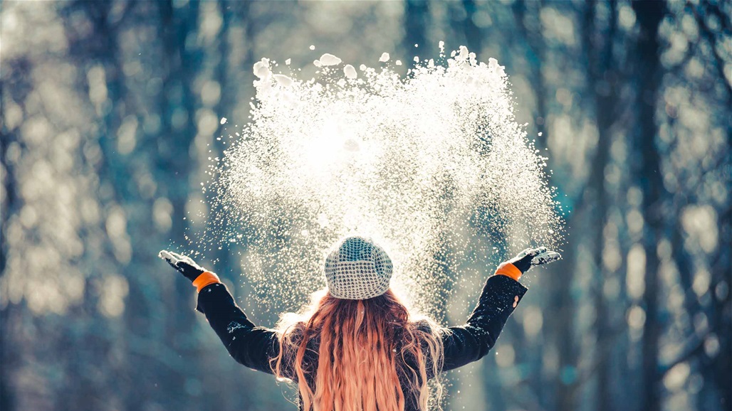 تغلب على "تعب الشتاء" بخطوة بسيطة