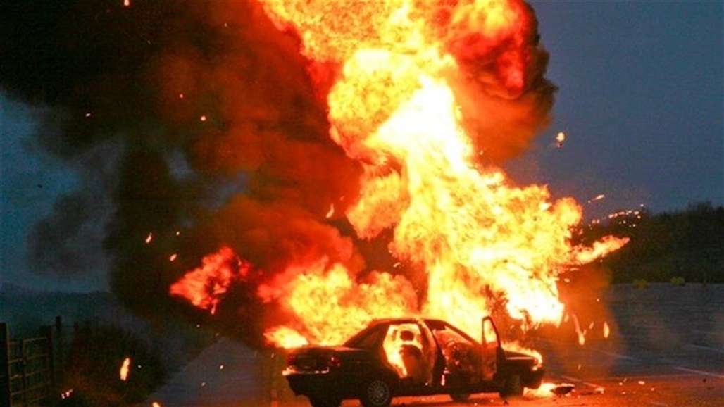 أحرق صديقته قبل 30 عاما... واليوم اختار طريقة إعدامه