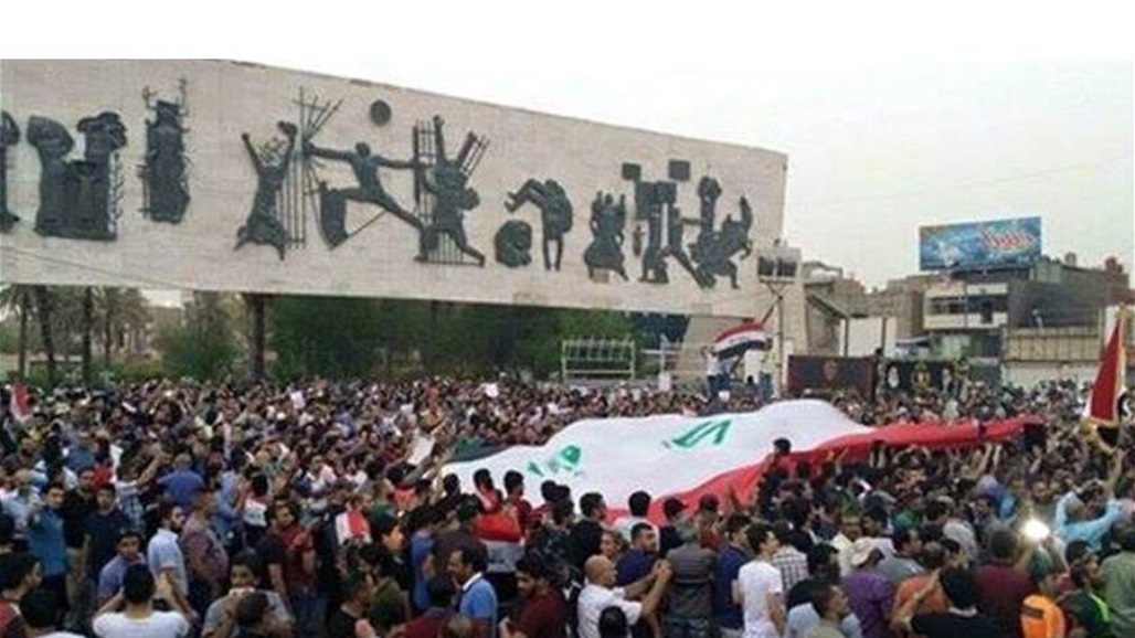 الداخلية تنفي حدوث حالات اعتداء وقتل في ساحات التظاهر