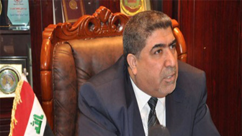 التيار الصدري يطالب بعقد جلسة طارئة للبرلمان لمناقشة أحداث بغداد والنجف