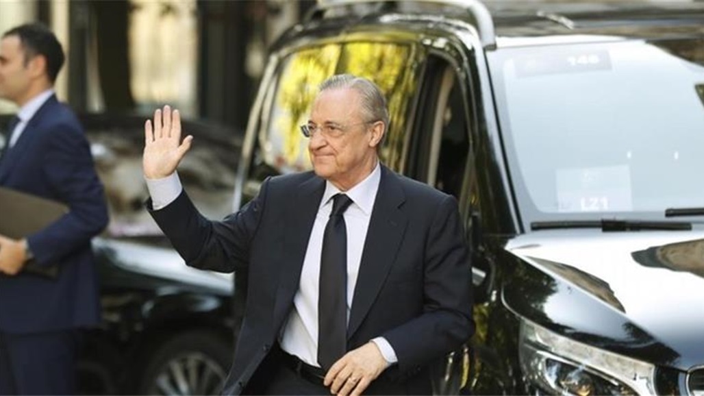 أزمة مالية تهدد مستقبل ريال مدريد بسبب الصفقات