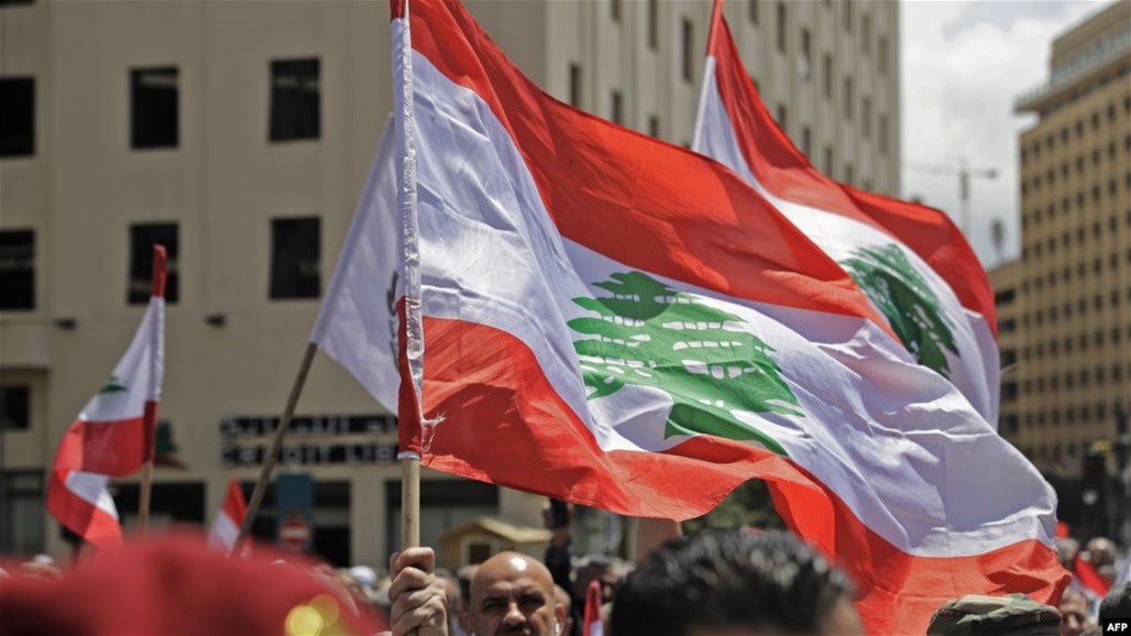 انسحاب سمير الخطيب المرشح لرئاسة الحكومة اللبنانية
