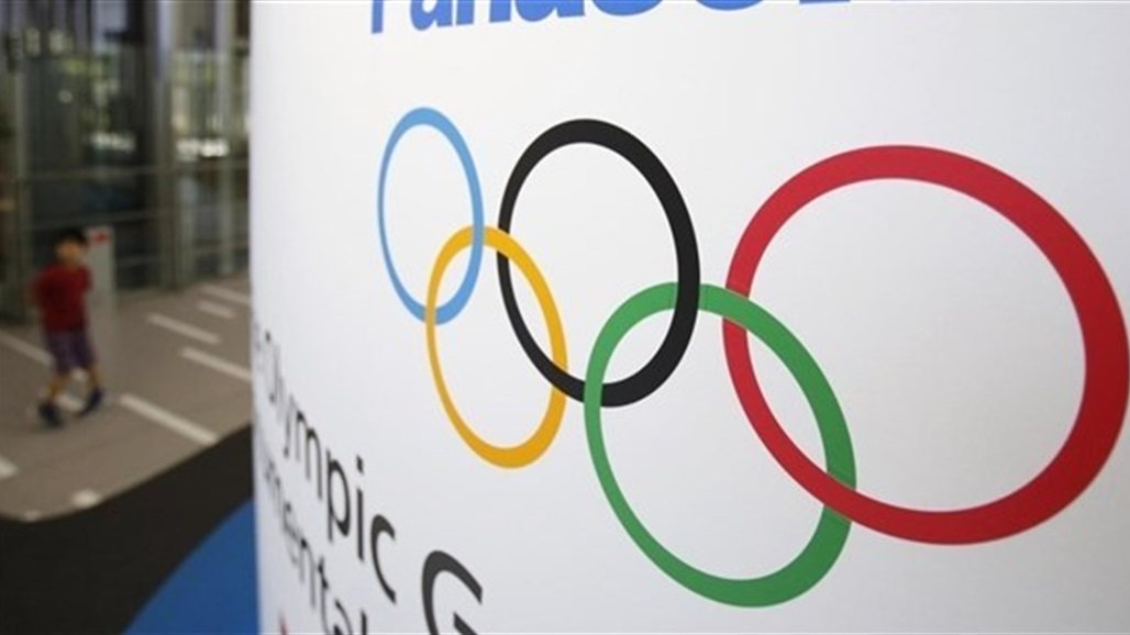 حرمان روسيا من المشاركة في الاولمبياد لاربعة اعوام