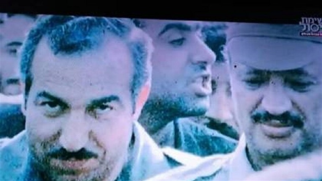 إسرائيل تكشف أبرز خمس عمليات اغتيال نفذتها أجهزة استخباراتها