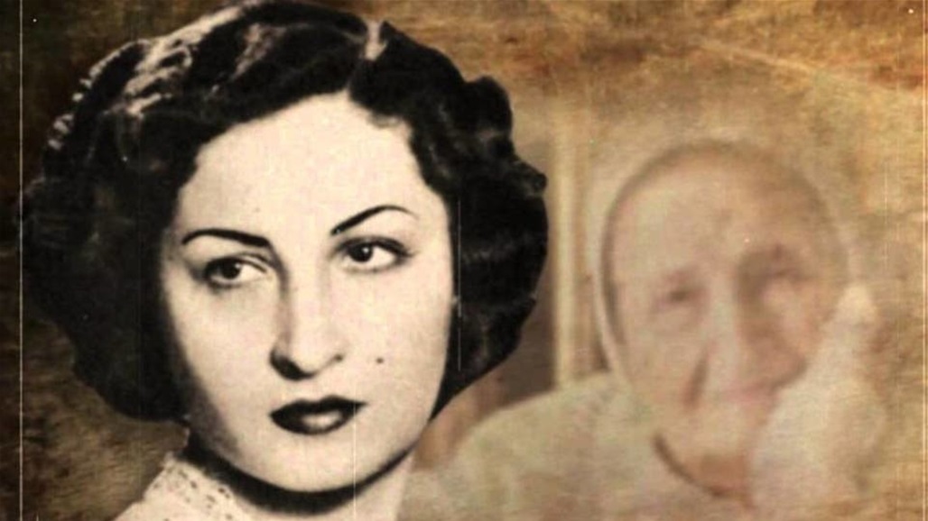 غوغل يحتفل بـ "ساحرة بغداد"