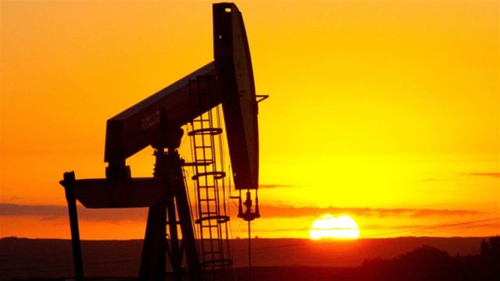 ​انخفاض اسعار النفط وخام برنت يسجل 64.14 دولار للبرميل