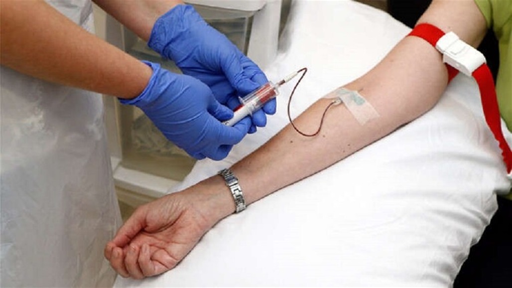 الأردن تعلن مصرع واصابة 50 شخصاً بإنفلونزا الخنازير