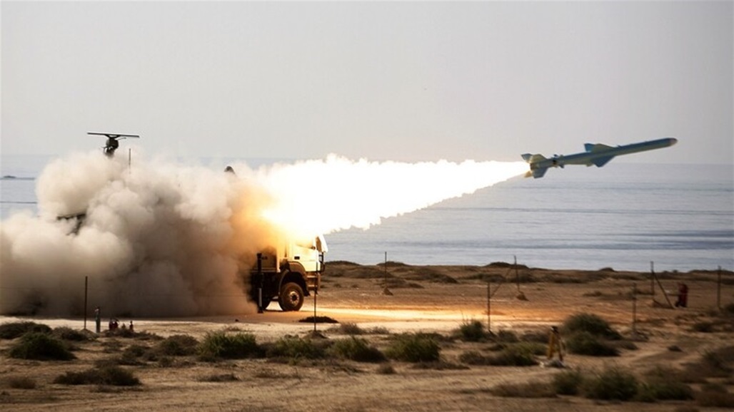 الحرس الثوري الإيراني: صواريخنا التي يفوق مداها الـ1000 كم أصبحت بالغة الدقة