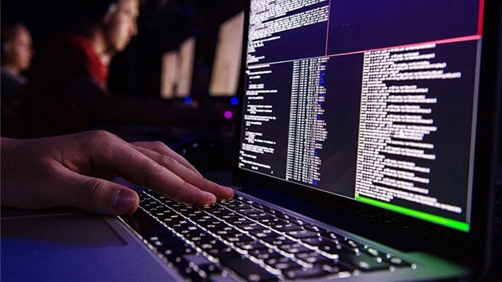 ایران تعلن احباط هجمة إلكترونية "ضخمة" استهدفت البنى التحتية للحكومة