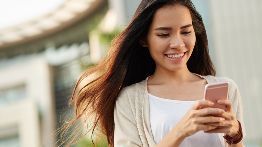 مصحات للعلاج من ادمان الهواتف الذكية بعد ظهور حالاتٍ مزمنة!